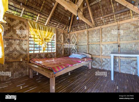 pinay kamtot|Kantutan Sa Bahay Kubo .